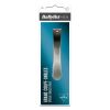 BaByliss Accessories Large Nail Clipper for Men thumbnail 1
