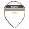 BaByliss Accessories Marled Headband thumbnail 1