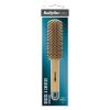 BaByliss Accessories Men&#039;s Brush thumbnail 1