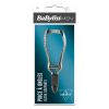 BaByliss Accessories Nail Clipper for Men thumbnail 1