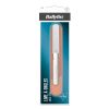 BaByliss Accessories Nail File for Men thumbnail 1