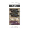 BaByliss Accessories Oval Clip 8 kpl thumbnail 1