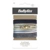 BaByliss Accessories Party Hair Ties 12 kpl thumbnail 1