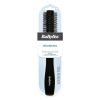 BaByliss Accessories Round Blow Dry Brush – Black thumbnail 1