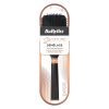 BaByliss Accessories Signature Large Paddle Brush thumbnail 1