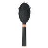 BaByliss Accessories Signature Paddle Brush thumbnail 1