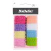 BaByliss Accessories Soft Kids Hair Ties 24 kpl thumbnail 1