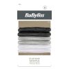 BaByliss Accessories Thick Hair Ties 6 kpl thumbnail 1