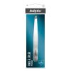 BaByliss Accessories Tweezer for Men thumbnail 1