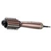 BaByliss Air Volume thumbnail 1