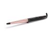 BaByliss Conical Wand pcs 1 thumbnail 1