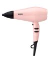 Babyliss Hair Dryer Rose Blush 2200W thumbnail 1
