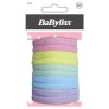 BaByliss Paris Accessories Fabric Elastic Mini Kids 10 kpl thumbnail 1