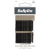 BaByliss Paris Accessories Hairpin Black thumbnail 1