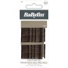 BaByliss Paris Accessories Hairpin Bronze thumbnail 1