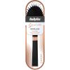 BaByliss Paris Accessories Signature Paddle Brush Boar/Nylon thumbnail 1