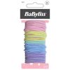 BaByliss Paris Accessories Thin Elastic Kids 40 kpl thumbnail 1