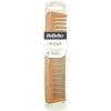 BaByliss Paris Accessories Wooden Comb thumbnail 1