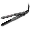 BaByliss PRO EP Technology 15mm kreppirauta 1 kpl thumbnail 1
