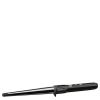 BaByliss PRO Titanium Expression Conical Wand thumbnail 1