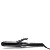 BaByliss PRO Titanium Expression Curling Tong (38mm) thumbnail 1
