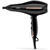 BaByliss Salon Pro 2200 Hair Dryer thumbnail 1
