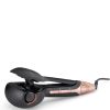 BaByliss Wave Secret Air Hair Waver thumbnail 1