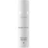 Bagliora Retinol Cream 50 ml thumbnail 1