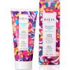 Baïja Delirium Delirium Floral Body Cream  75 ml thumbnail 1