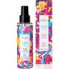 Baïja Delirium Delirium Floral Body Mist  125 ml thumbnail 1