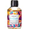 Baïja Delirium Delirium Floral Refill Diffuser  200 ml thumbnail 1
