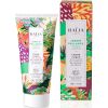 Baïja Jardin Pallanca Jardin Pallanca Body Cream 75 ml thumbnail 1