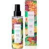 Baïja Jardin Pallanca Jardin Pallanca Body Mist  125 ml thumbnail 1