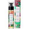 Baïja Jardin Pallanca Jardin Pallanca Body Oil  50 ml thumbnail 1