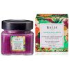 Baïja Jardin Pallanca Jardin Pallanca Body Scrub 220 g thumbnail 1