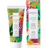 Baïja Jardin Pallanca Jardin Pallanca Hand Cream  30 ml thumbnail 1