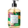 Baïja Jardin Pallanca Jardin Pallanca Liquid Soap 500 ml thumbnail 1