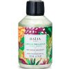 Baïja Jardin Pallanca Jardin Pallanca Refill Diffuser  200 ml thumbnail 1