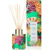 Baïja Jardin Pallanca Jardin Pallanca Scented Diffuser 120 ml thumbnail 1