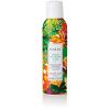 Baïja Jardin Pallanca Jardin Pallanca Shower Foam 200 ml thumbnail 1