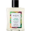 Baïja Jardin Pallanca Jardin Pallanca Shower Gel 300 ml thumbnail 1