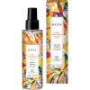 Baïja Lost Paradise Lost Paradise Body Mist  125 ml thumbnail 1