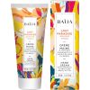 Baïja Lost Paradise Lost Paradise Hand Cream 30 ml thumbnail 1