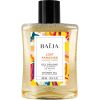 Baïja Lost Paradise Lost Paradise Shower Gel 300 ml thumbnail 1
