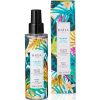 Baïja Moana Moana Body Mist  125 ml thumbnail 1