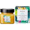 Baïja Moana Moana Body Scrub  290 g thumbnail 1