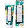 Baïja Moana Moana Hand Cream  30 ml thumbnail 1