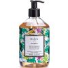 Baïja Moana Moana Liquid Soap 500 ml thumbnail 1