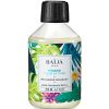 Baïja Moana Moana Refill Diffuser  200 ml thumbnail 1