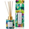 Baïja Moana Moana Scented Diffuser  120 ml thumbnail 1